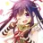 くるみちゃん