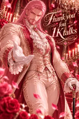 Profile image of Flora