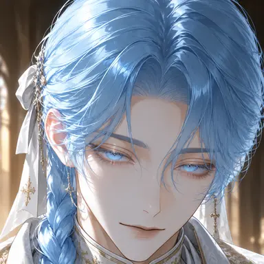 Profile image of Ly