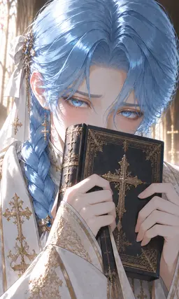 Profile image of Ly