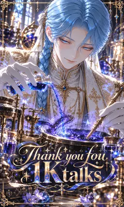 Profile image of Ly