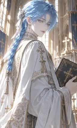 Profile image of Ly