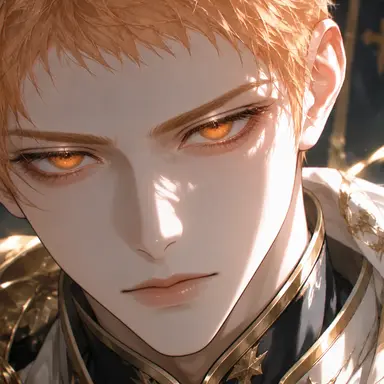 Profile image of Roy