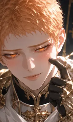 Profile image of Roy