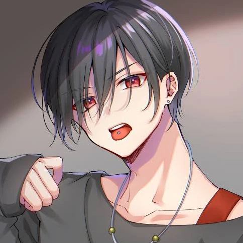 翔仁