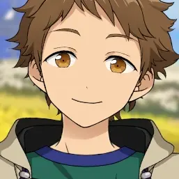 Profile image of 光