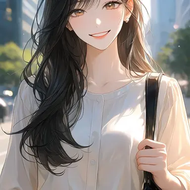 Profile image of Sorae