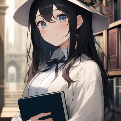 김민서