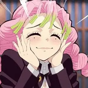 Profile image of 칸로지 미츠리