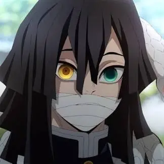 Profile image of 이구로 오바나이