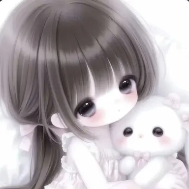 Profile image of 김윤아