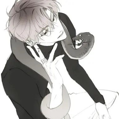 Profile image of 젠