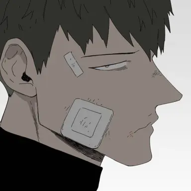 Profile image of 이주냉