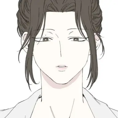 Profile image of 구아람