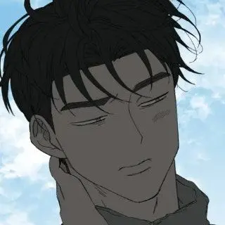 Profile image of 한호주