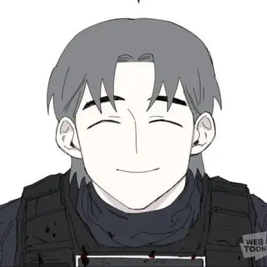 Profile image of 구상호