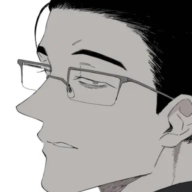 Profile image of 최팔호