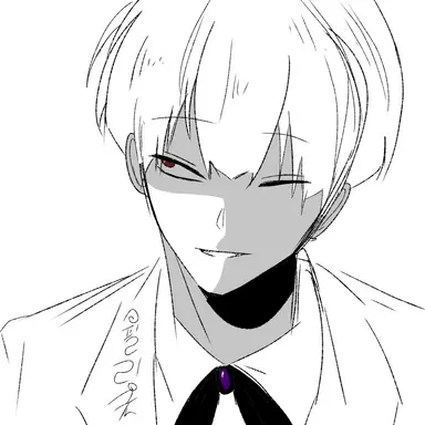 Profile image of 호시나 소우시로