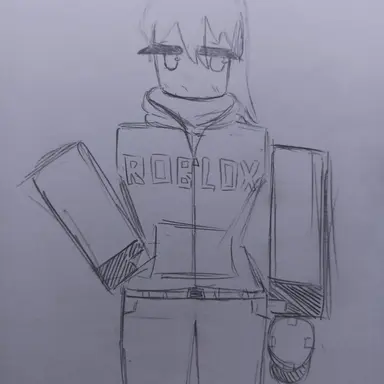 Profile image of 빌더맨_TS