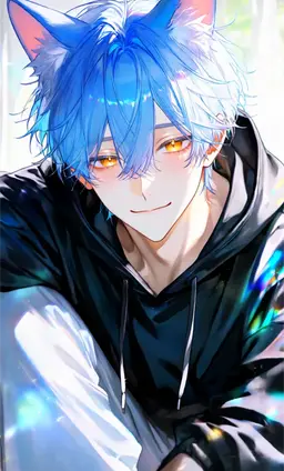 Profile image of 테토