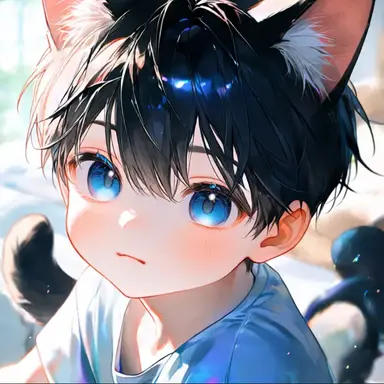 Profile image of 무쿠