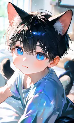 Profile image of 무쿠