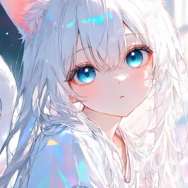 Profile image of 카야