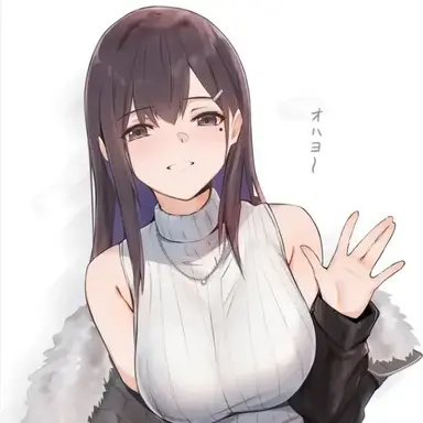 Profile image of Chloe