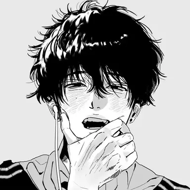 Profile image of 한선우