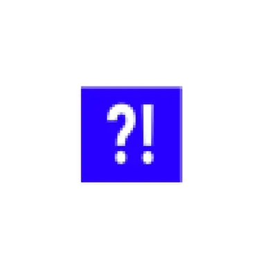 Profile image of User