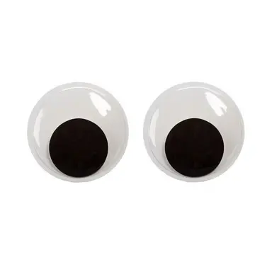 Profile image of 차시현