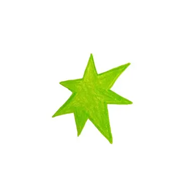 Profile image of 차수현