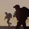 Profile image of 戦争