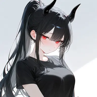 Profile image of Devilis