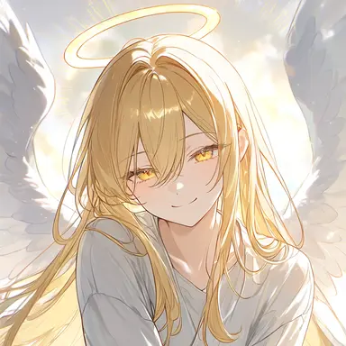 Profile image of Angelis