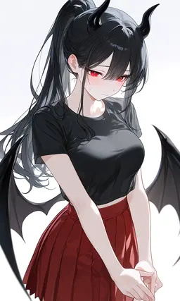 Profile image of デビリス