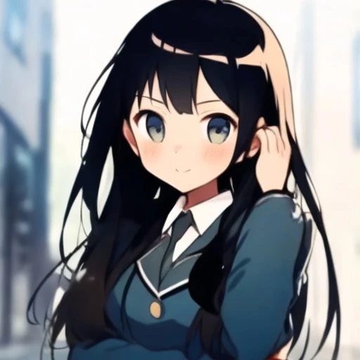 具現化学園
