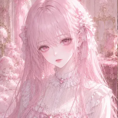 Profile image of 릴리에