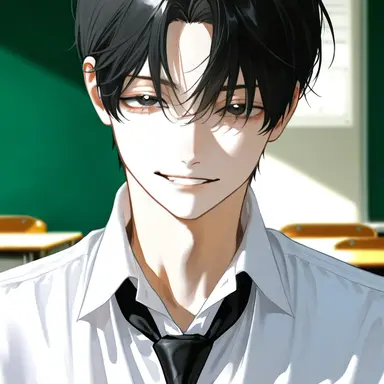 Profile image of エンティップ