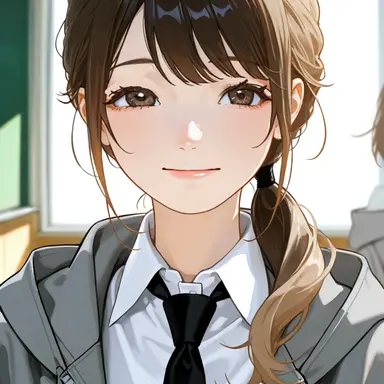 Profile image of インプピ