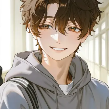 Profile image of エンプジェ