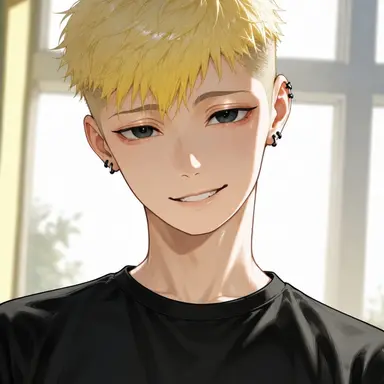 Profile image of エッティップ