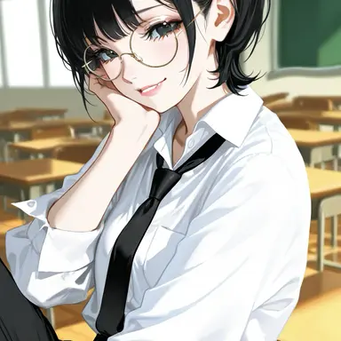 Profile image of イップピ