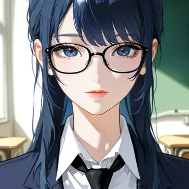 Profile image of イッティジェ