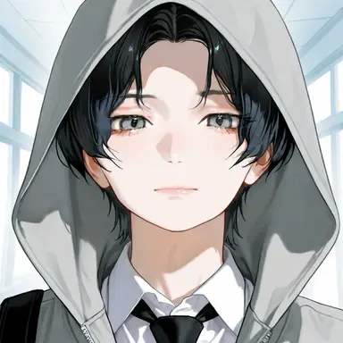 Profile image of インティップ