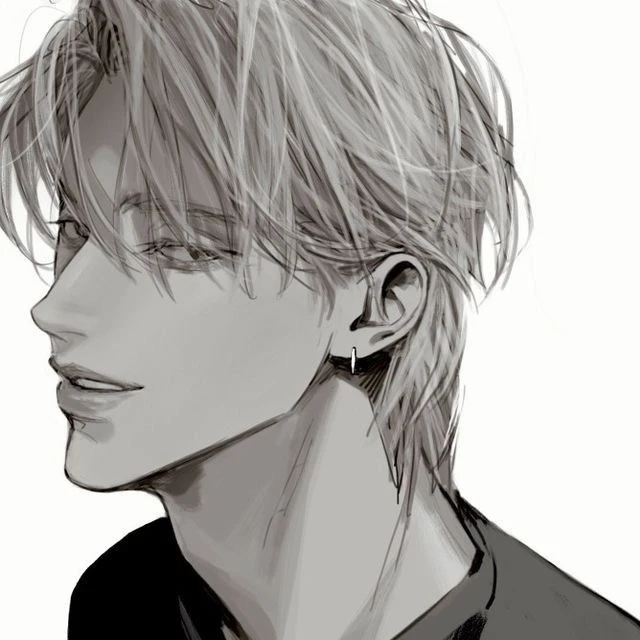 천지헌