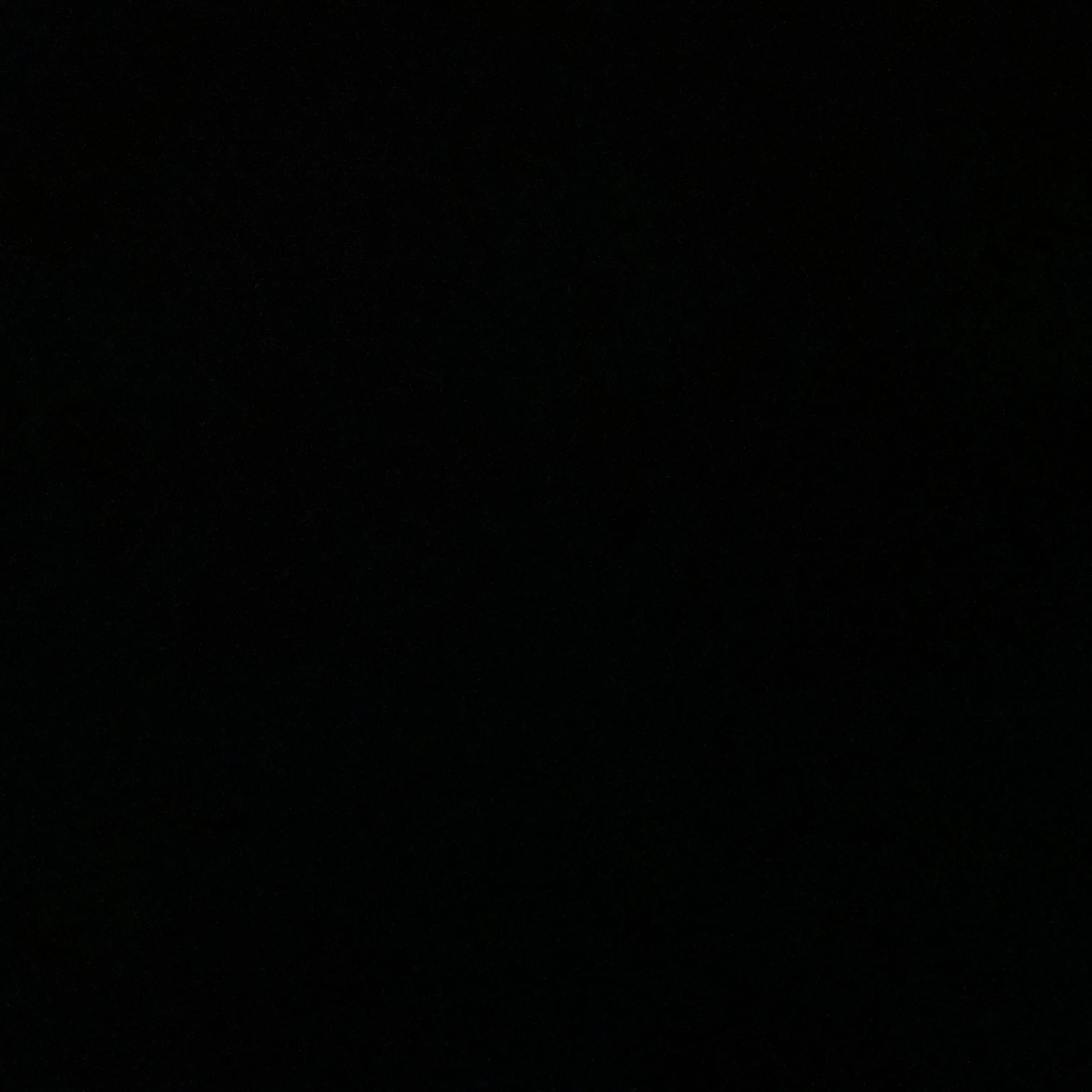 StableFlea4375의 송은석