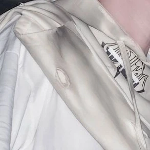 명재현