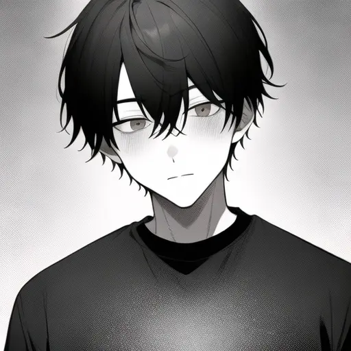 SafePasta2529의 정욱