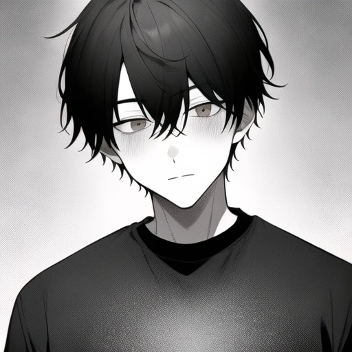 정욱
